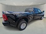 2025 Ram 3500 Crew Cab DRW 4x4 Pickup for sale #G520255 - photo 2