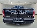 2025 Ram 3500 Crew Cab DRW 4x4 Pickup for sale #G520255 - photo 5