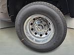 2025 Ram 3500 Crew Cab DRW 4x4 Pickup for sale #G520255 - photo 6