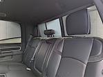 2025 Ram 3500 Crew Cab DRW 4x4 Pickup for sale #G520255 - photo 7