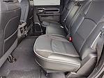 2025 Ram 3500 Crew Cab DRW 4x4 Pickup for sale #G520255 - photo 8