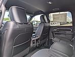 2025 Ram 3500 Crew Cab DRW 4x4 Pickup for sale #G520255 - photo 9
