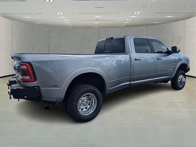 2022 Ram 3500 Crew Cab DRW 4x4 Pickup for sale #G520255A - photo 2