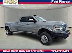 2022 Ram 3500 Crew Cab DRW 4x4 Pickup for sale #G520255A - photo 1