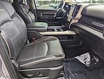 2022 Ram 3500 Crew Cab DRW 4x4 Pickup for sale #G520255A - photo 10