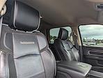 2022 Ram 3500 Crew Cab DRW 4x4 Pickup for sale #G520255A - photo 11