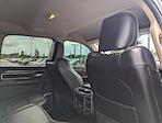 2022 Ram 3500 Crew Cab DRW 4x4 Pickup for sale #G520255A - photo 12