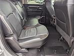 2022 Ram 3500 Crew Cab DRW 4x4 Pickup for sale #G520255A - photo 13