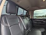 2022 Ram 3500 Crew Cab DRW 4x4 Pickup for sale #G520255A - photo 14