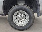 2022 Ram 3500 Crew Cab DRW 4x4 Pickup for sale #G520255A - photo 15