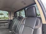 2022 Ram 3500 Crew Cab DRW 4x4 Pickup for sale #G520255A - photo 16