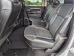 2022 Ram 3500 Crew Cab DRW 4x4 Pickup for sale #G520255A - photo 17