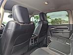 2022 Ram 3500 Crew Cab DRW 4x4 Pickup for sale #G520255A - photo 18