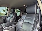 2022 Ram 3500 Crew Cab DRW 4x4 Pickup for sale #G520255A - photo 19