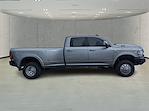 2022 Ram 3500 Crew Cab DRW 4x4 Pickup for sale #G520255A - photo 4