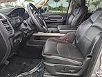 2022 Ram 3500 Crew Cab DRW 4x4 Pickup for sale #G520255A - photo 20