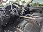 2022 Ram 3500 Crew Cab DRW 4x4 Pickup for sale #G520255A - photo 21