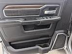 2022 Ram 3500 Crew Cab DRW 4x4 Pickup for sale #G520255A - photo 22