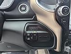 2022 Ram 3500 Crew Cab DRW 4x4 Pickup for sale #G520255A - photo 23