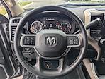 2022 Ram 3500 Crew Cab DRW 4x4 Pickup for sale #G520255A - photo 24