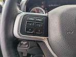 2022 Ram 3500 Crew Cab DRW 4x4 Pickup for sale #G520255A - photo 25