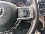 2022 Ram 3500 Crew Cab DRW 4x4 Pickup for sale #G520255A - photo 26
