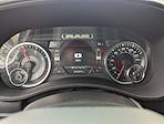 2022 Ram 3500 Crew Cab DRW 4x4 Pickup for sale #G520255A - photo 27