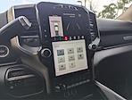 2022 Ram 3500 Crew Cab DRW 4x4 Pickup for sale #G520255A - photo 28