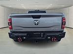 2022 Ram 3500 Crew Cab DRW 4x4 Pickup for sale #G520255A - photo 3