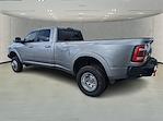 2022 Ram 3500 Crew Cab DRW 4x4 Pickup for sale #G520255A - photo 5