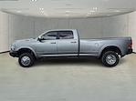 2022 Ram 3500 Crew Cab DRW 4x4 Pickup for sale #G520255A - photo 6