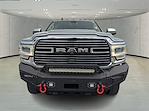 2022 Ram 3500 Crew Cab DRW 4x4 Pickup for sale #G520255A - photo 8