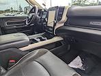 2022 Ram 3500 Crew Cab DRW 4x4 Pickup for sale #G520255A - photo 9