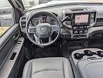 2025 Ram 3500 Crew Cab DRW 4x4 Cab Chassis for sale #G521976 - photo 10