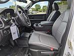 2025 Ram 3500 Crew Cab DRW 4x4 Cab Chassis for sale #G521976 - photo 12
