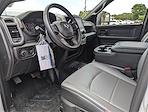 2025 Ram 3500 Crew Cab DRW 4x4 Cab Chassis for sale #G521976 - photo 13