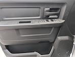 2025 Ram 3500 Crew Cab DRW 4x4 Cab Chassis for sale #G521976 - photo 14