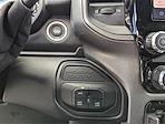 2025 Ram 3500 Crew Cab DRW 4x4 Cab Chassis for sale #G521976 - photo 15