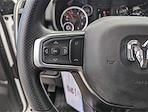 2025 Ram 3500 Crew Cab DRW 4x4 Cab Chassis for sale #G521976 - photo 17