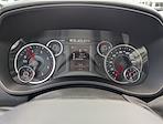 2025 Ram 3500 Crew Cab DRW 4x4 Cab Chassis for sale #G521976 - photo 19