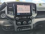 2025 Ram 3500 Crew Cab DRW 4x4 Cab Chassis for sale #G521976 - photo 20
