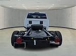 2025 Ram 3500 Crew Cab DRW 4x4 Cab Chassis for sale #G521976 - photo 5