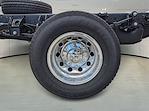 2025 Ram 3500 Crew Cab DRW 4x4 Cab Chassis for sale #G521976 - photo 6