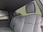 2025 Ram 3500 Crew Cab DRW 4x4 Cab Chassis for sale #G521976 - photo 7
