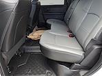2025 Ram 3500 Crew Cab DRW 4x4 Cab Chassis for sale #G521976 - photo 8
