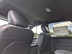 2025 Ram 3500 Crew Cab DRW 4x4 Cab Chassis for sale #G521976 - photo 9