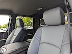 2025 Ram 3500 Crew Cab DRW 4x4 Cab Chassis for sale #G521978 - photo 11