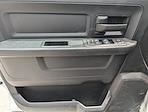 2025 Ram 3500 Crew Cab DRW 4x4 Cab Chassis for sale #G521978 - photo 14