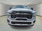2025 Ram 3500 Crew Cab DRW 4x4 Cab Chassis for sale #G521978 - photo 3