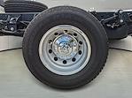 2025 Ram 3500 Crew Cab DRW 4x4 Cab Chassis for sale #G521978 - photo 6